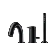 Sargblandare Tapwell BI 047