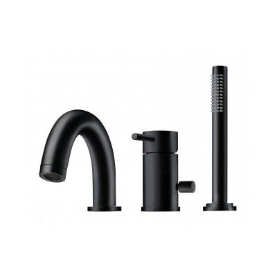 Sargblandare Tapwell BI 047