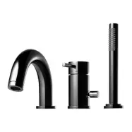 Sargblandare Tapwell BI 047