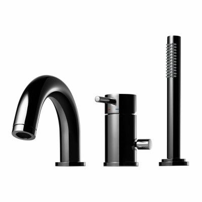 Sargblandare Tapwell BI 047