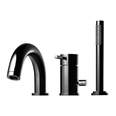 Sargblandare Tapwell BI 047