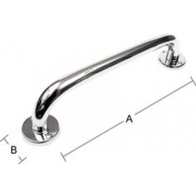 BADKARSHANDTAG 3407 RF 300 | Beijerbygg Byggmaterial