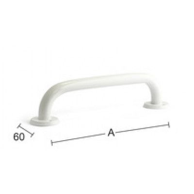 BADKARSHANDTAG 300MM VITL | Beijerbygg Byggmaterial