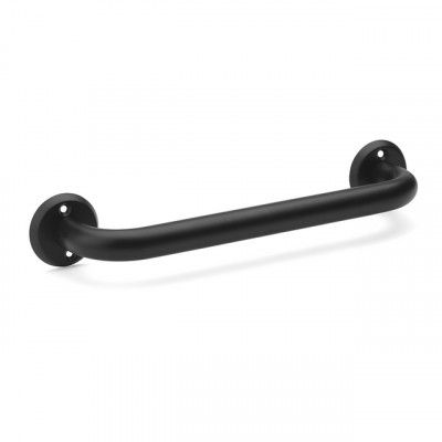 BADKARSHANDTAG 3407-300 SVART SB | Beijerbygg Byggmaterial