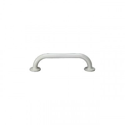 BADKARSHANDTAG 3407 STRUKTUR VIT 600MM | Beijerbygg Byggmaterial