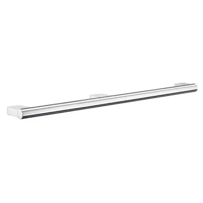 Badkarshandtag Smedbo Living 900 mm