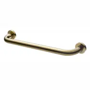 BADKARSHANDTAG TA806 MÄSSING | Beijerbygg Byggmaterial