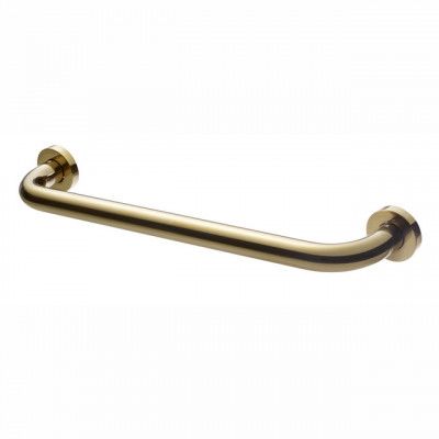 BADKARSHANDTAG TA806 MÄSSING | Beijerbygg Byggmaterial