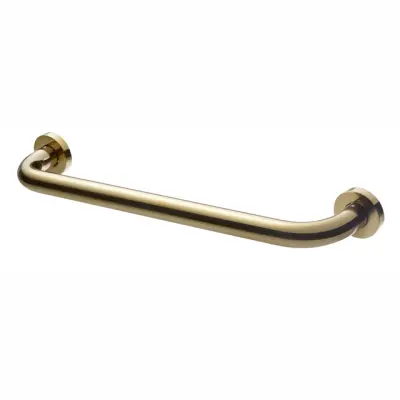 BADKARSHANDTAG TA806 MÄSSING | Beijerbygg Byggmaterial