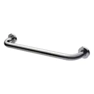 Badkarshandtag Tapwell TA806