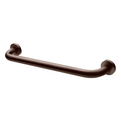 Badkarshandtag Tapwell TA806