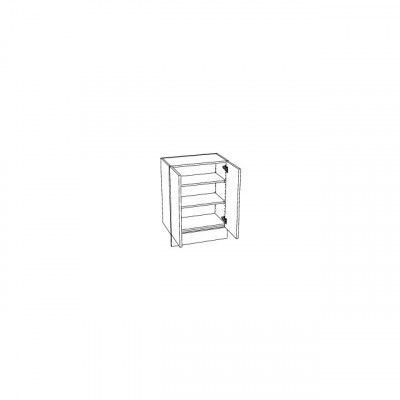 FLÄKTSKÅP 700 H850 PARLUCKOR HARMONI FSF7 | Beijerbygg Byggmaterial