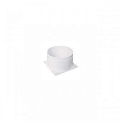 ANSLUTNINGSSTOS TILL GALLER FRESH               (5) | Beijerbygg Byggmaterial