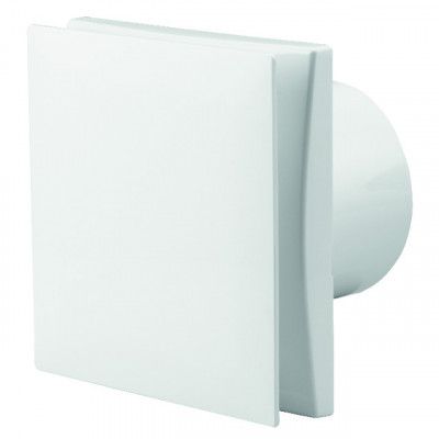 BADRUMSFLÄKT F100 | Beijerbygg Byggmaterial