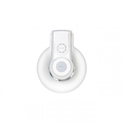 BADRUMSFLÄKT PASSAD 00 1850-1 PAX 100MM | Beijerbygg Byggmaterial