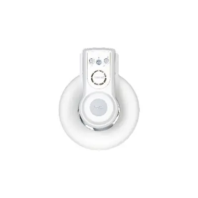 BADRUMSFLÄKT PASSAD 30 1855-1 NÄRVARO FUKTSENSOR TIMER 100MM | Beijerbygg Byggmaterial