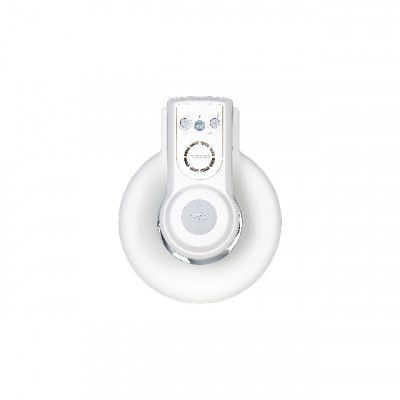 BADRUMSFLÄKT PASSAD 30 PAX | Beijerbygg Byggmaterial