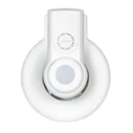 Badrumsfläkt Pax Passad 00