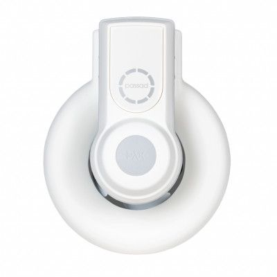 Badrumsfläkt Pax Passad 00