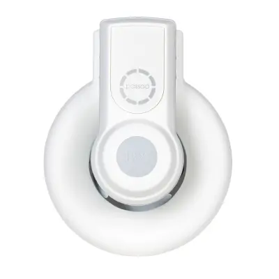 Badrumsfläkt Pax Passad 00