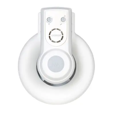 Badrumsfläkt Pax Passad 30