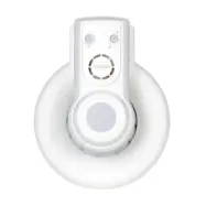 Badrumsfläkt Pax Passad 31