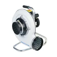 FLÄKT KPL N24 511322 | Beijerbygg Byggmaterial