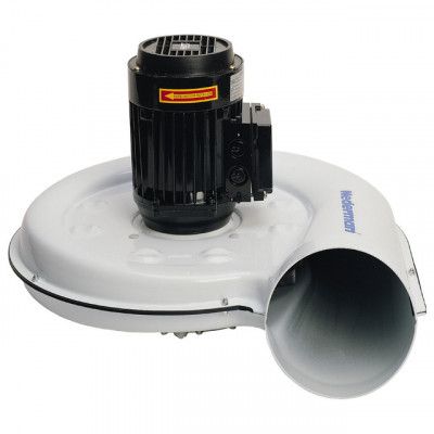 FLÄKT N24 220V 1-FAS 510122 | Beijerbygg Byggmaterial