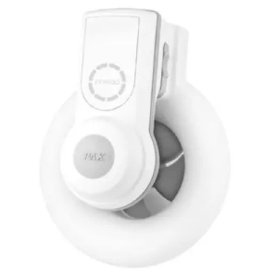 Fläkt Passad 00 frånluftsfläkt