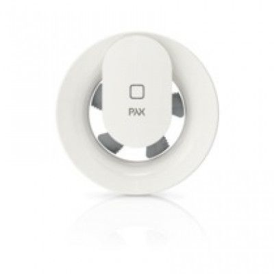 FLÄKT PAX CALIMA | Beijerbygg Byggmaterial