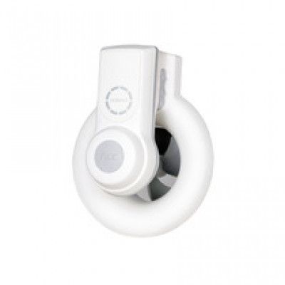 FLÄKT PAX PASSAD 00 | Beijerbygg Byggmaterial