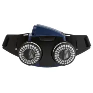 FLÄKT SR 700 SUNDSTRÖM | Beijerbygg Byggmaterial