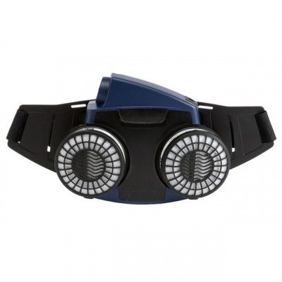 FLÄKT SR700 KOMPLETT H06-7010 | Beijerbygg Byggmaterial