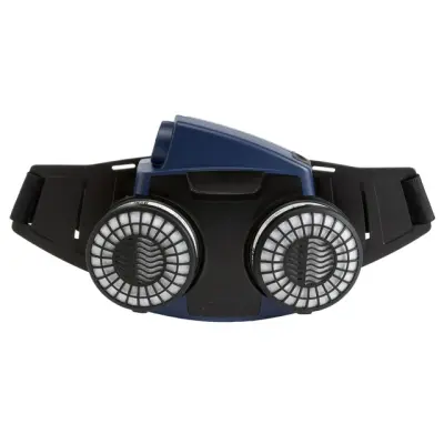 FLÄKT SR700 KOMPLETT H06-7010 | Beijerbygg Byggmaterial