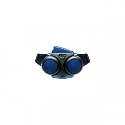 FLÄKT SUNDSTRÖM SR 500 | Beijerbygg Byggmaterial