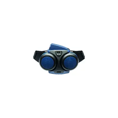 FLÄKT SUNDSTRÖM SR 500 | Beijerbygg Byggmaterial