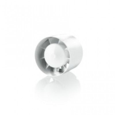 FLÄKT VIADUCT 100S | Beijerbygg Byggmaterial