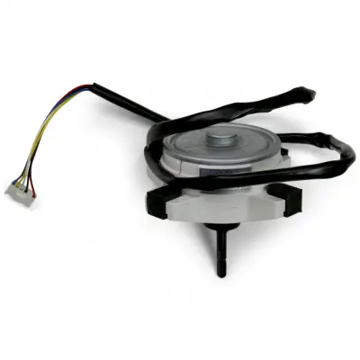 Fläktmotor DC 310V
