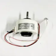 Fläktmotor till 116-4-2