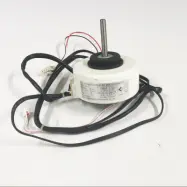 Fläktmotor till 116-4-3