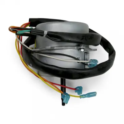 Fläktmotor YDK-100-4