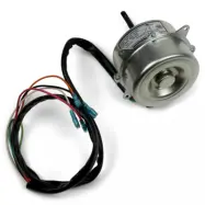 Fläktmotor YDK-20-6 (20-6D)