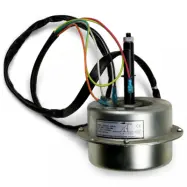 Fläktmotor YDK-40-6 (R40-6)