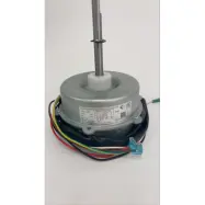 Fläktmotor YDK-85-6Ms