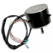 Fläktmotor YDK-90-6 (90-6D)