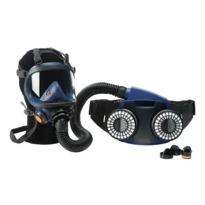 FLÄKTPAKET SR700+SR200 H06-7110 | Beijerbygg Byggmaterial