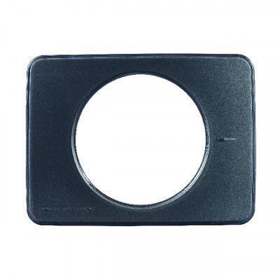 FRONTKÅPA INTELLIVENT FLÄKT TITAN | Beijerbygg Byggmaterial