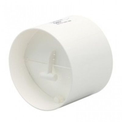 KALLRASSKYDD 100 FRESH