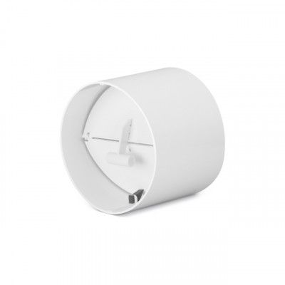 KALLRASSKYDD FRESH D125 | Beijerbygg Byggmaterial