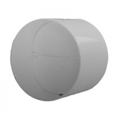 KALLRASSPJÄLL PAX CALIMA D98X74 | Beijerbygg Byggmaterial